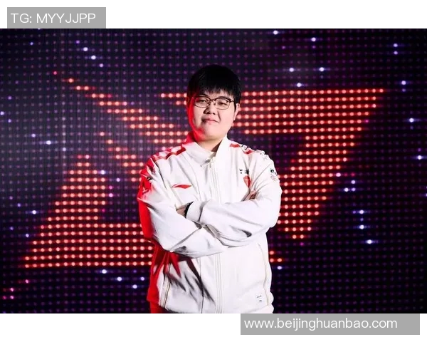 CSGO配合排行榜最新出炉TES战队荣登第七位引发热议