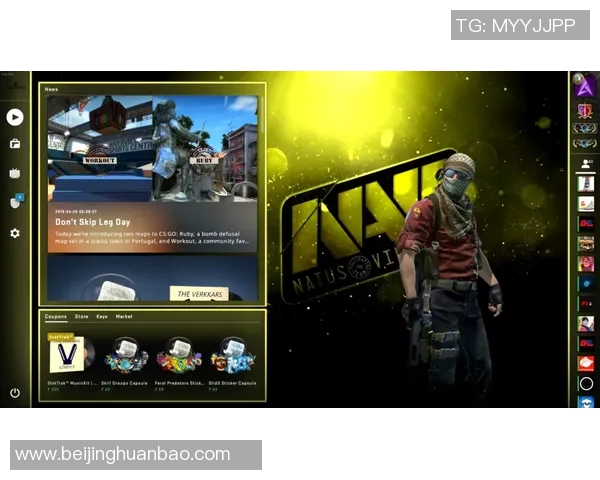 CSGO纪实追踪TES战队的拼搏历程与荣耀时刻 CSGO纪实追踪TES战队的拼搏历程与荣耀时刻