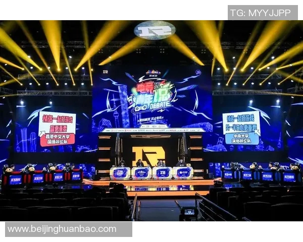 RNG在青年赛中的强势表现分析与点评探讨