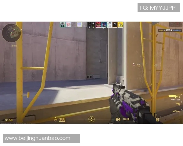 深入分析IG在CSGO比赛中的节奏掌控与战术布局