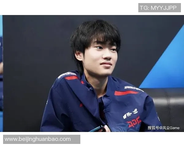 深入分析JDG战队近期状态及其在DOTA2赛场上的表现与挑战