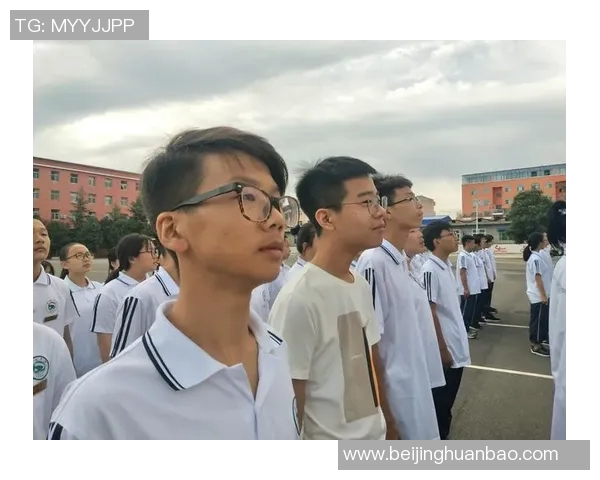 王军回顾CSGO职业生涯的辉煌与挑战与未来展望