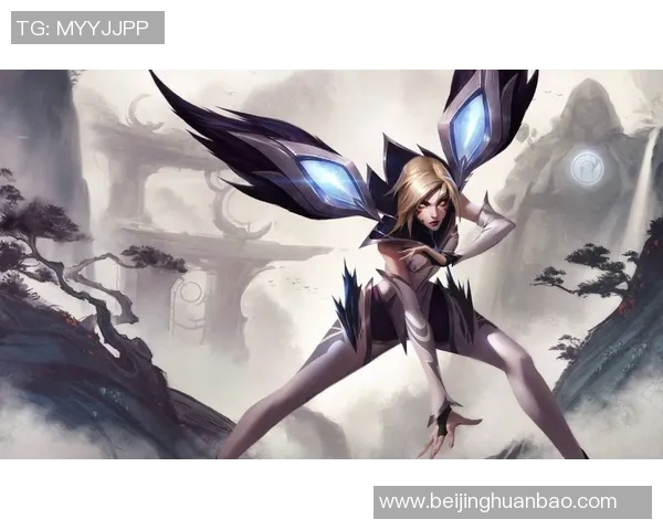 深入解析IG战术体系揭秘英雄联盟背后的战略智慧 深入解析IG战术体系揭秘英雄联盟背后的战略智慧