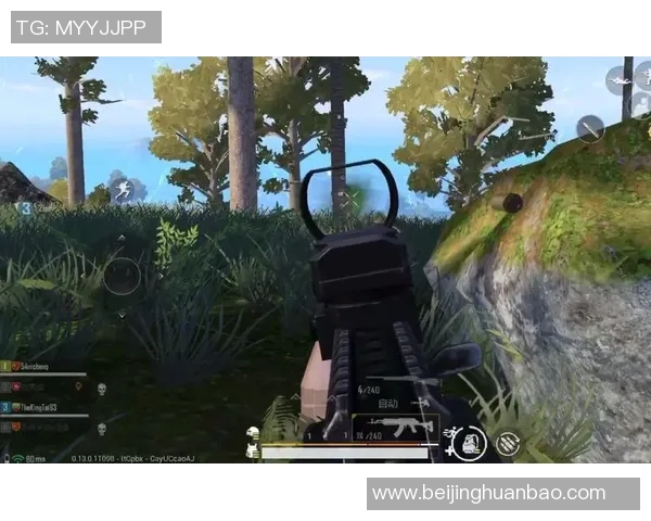 王芳独家分享和平精英游戏技巧与实战经验,助你成为战场高手 王芳独家分享和平精英游戏技巧与实战经验,助你成为战场高手