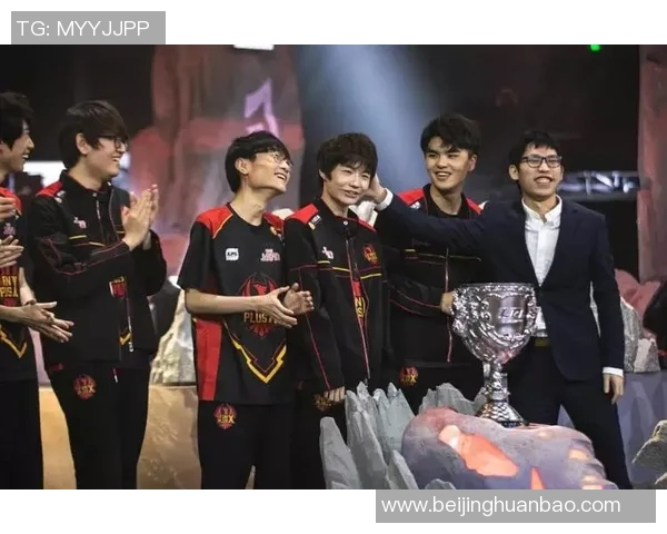 s15电竞热议FPX在CSGO中的战术创新与变革分析