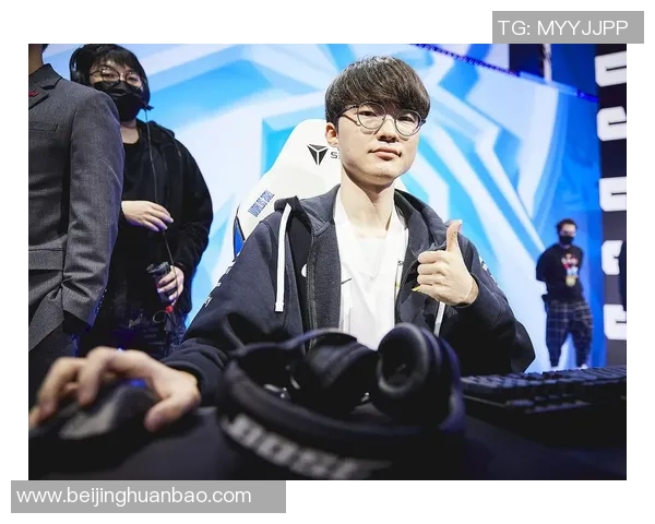 LNG战队耐力争议引发热议电竞圈对比赛公平性的深思