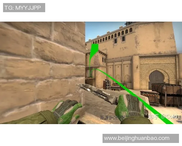 深入分析WE战队在CSGO中的区域防守策略与战术执行 深入分析WE战队在CSGO中的区域防守策略与战术执行