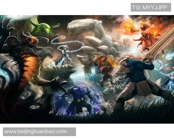 DOTA2分析FPX在S15LOL赛季中的防守策略与失误总结 DOTA2分析FPX在S15LOL赛季中的防守策略与失误总结