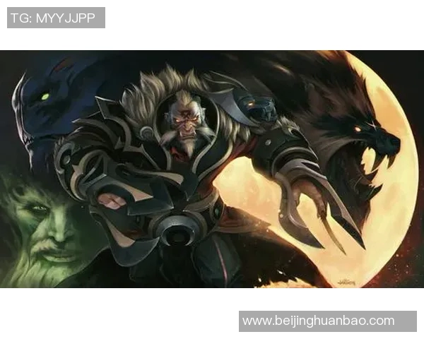 DOTA2与S15赛季LOL技术分析聚焦WE战队的精彩表现与战术创新 DOTA2与S15赛季LOL技术分析聚焦WE战队的精彩表现与战术创新