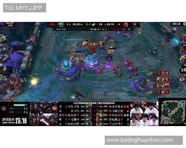 LNG在S15电竞总决赛冠军杯中的战术表现深度解析与点评 LNG在S15电竞总决赛冠军杯中的战术表现深度解析与点评