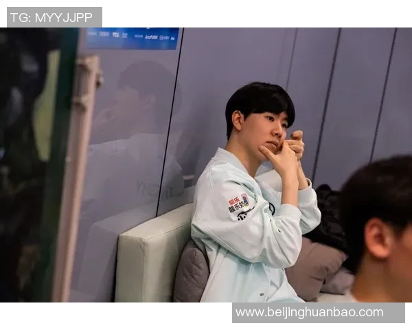 s15电竞总决赛CSGO焦点IG战队实力分析与未来展望 s15电竞总决赛CSGO焦点IG战队实力分析与未来展望