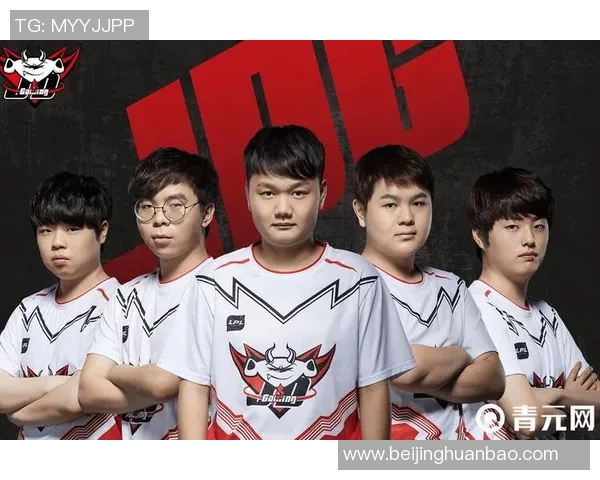 S15电竞总决赛英雄联盟意识排行榜揭晓JDG战队强势领跑前十名