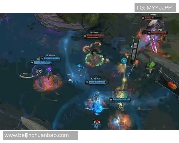 和平精英IG在S15电竞总决赛中的耐力表现引发热议与关注