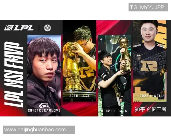 S15LOL赛事中RNG战队荣登英雄联盟节奏排行榜第三名的精彩表现分析