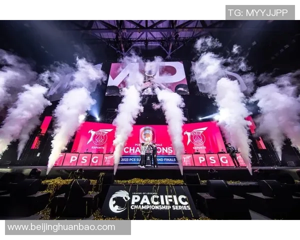 电竞实时数据揭晓英雄联盟力量排行榜TOP10LNG强势领跑引发关注