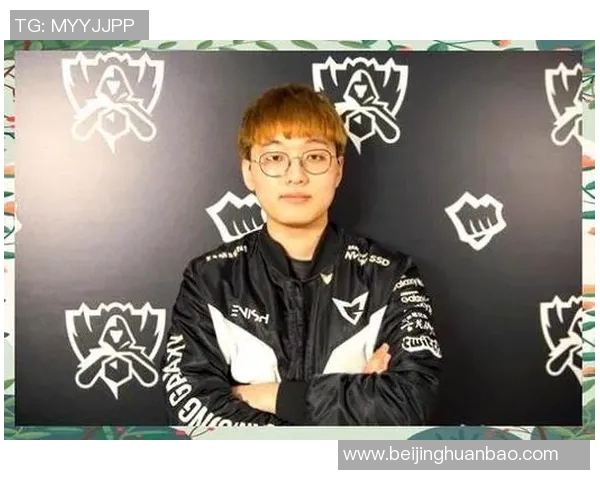 电竞实时数据全明星赛EDG战队比赛经验分析与表现点评