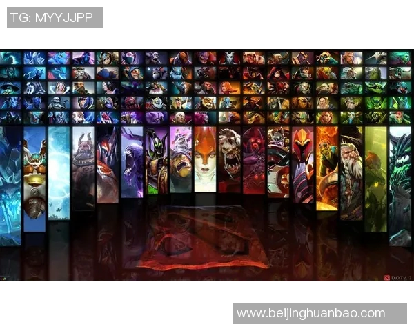 S15LOL比分周敏独家分享DOTA2游戏策略与技巧心得解析 S15LOL比分周敏独家分享DOTA2游戏策略与技巧心得解析