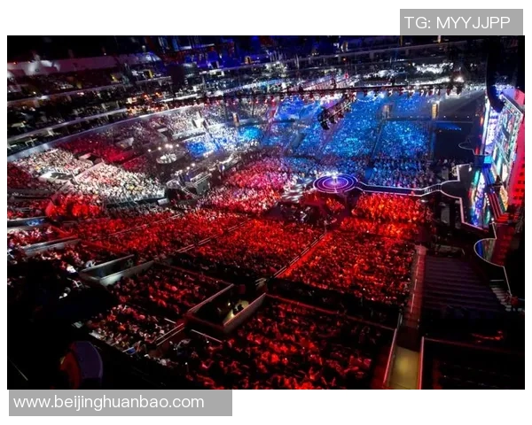 RNG在世界大师赛中的比赛经验与表现深度分析与点评 RNG在世界大师赛中的比赛经验与表现深度分析与点评