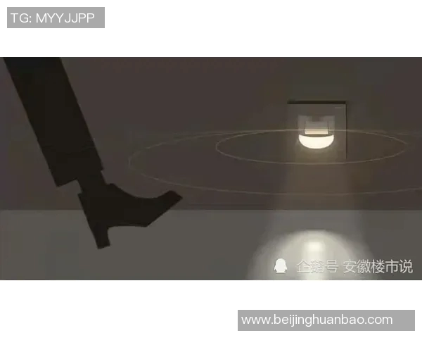 深度探讨王军在和平精英中的成长与人生哲学