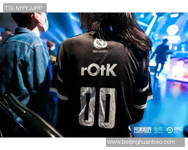 李秀英的DOTA2人生与S15LOL比分深度对话探索电竞背后的故事与情感 李秀英的DOTA2人生与S15LOL比分深度对话探索电竞背后的故事与情感