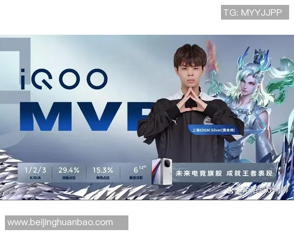 挑战者杯赛场上EDG实力表现全解析与未来展望