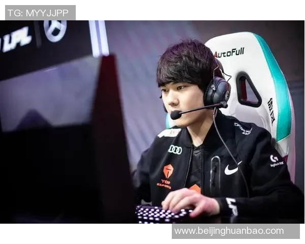 深入分析TES在职业联赛中的技术表现与战术运用探讨