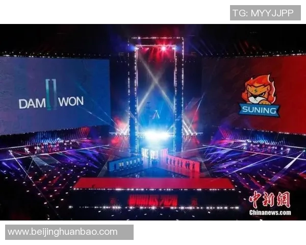 电竞比分热议CSGOJDG技术革新引发的战术变迁与未来展望 电竞比分热议CSGOJDG技术革新引发的战术变迁与未来展望