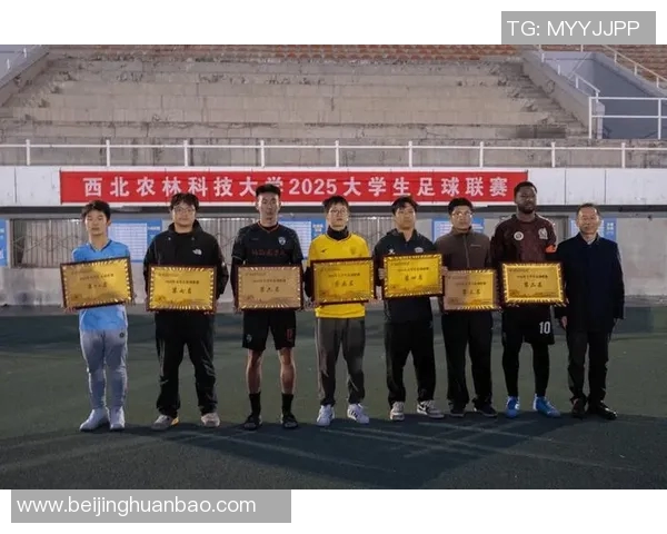 赛后复盘BLG与V5对决中的战术意识与团队配合分析 赛后复盘BLG与V5对决中的战术意识与团队配合分析