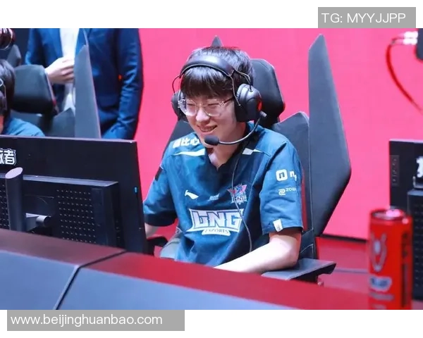 DOTA2心理素质排行榜揭晓JDG战队荣登第八名引发热议