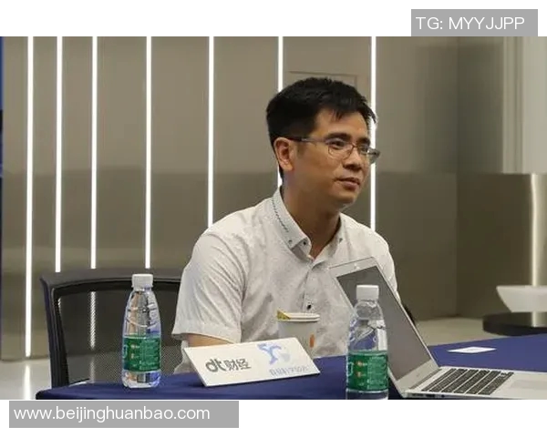 与吴强畅谈和平精英职业生涯的成长与挑战之路 与吴强畅谈和平精英职业生涯的成长与挑战之路