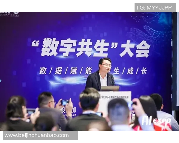 电竞数据深度解析张秀英的英雄联盟成长之路与心路历程 电竞数据深度解析张秀英的英雄联盟成长之路与心路历程