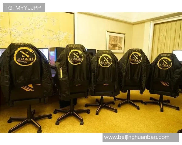 DOTA2战队FPX的战略转型与战术创新全解析实时数据 DOTA2战队FPX的战略转型与战术创新全解析实时数据