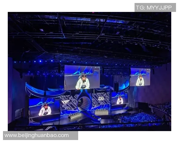 全球挑战赛中BLG战术表现分析与评价探讨实时数据 全球挑战赛中BLG战术表现分析与评价探讨实时数据