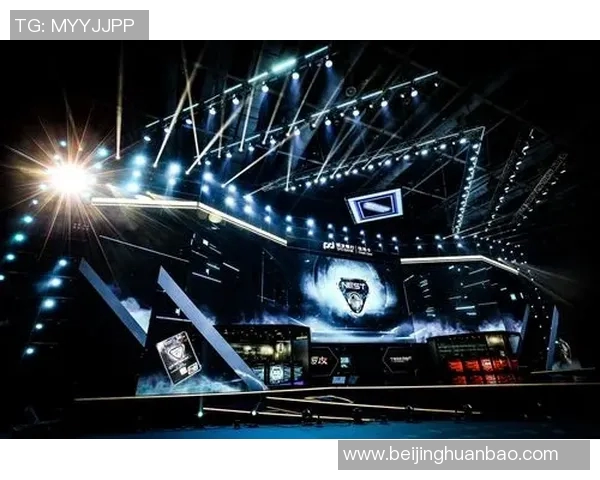 电竞数据电竞比分独家分析TES与对手速度对比揭示战术优势与劣势 电竞数据电竞比分独家分析TES与对手速度对比揭示战术优势与劣势