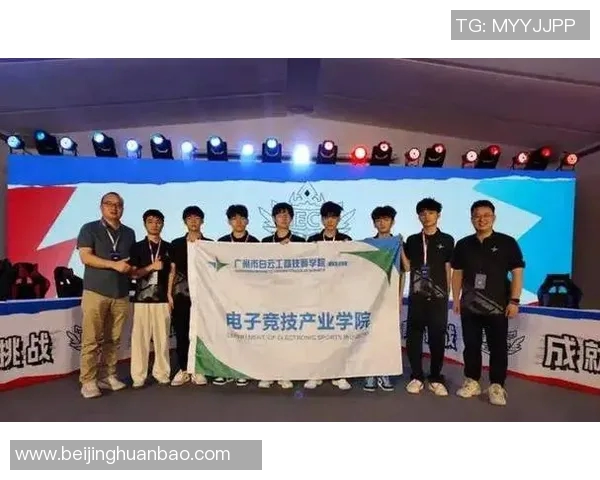 电竞数据高校联赛积分榜LNG强势领跑以62分稳居第一名 电竞数据高校联赛积分榜LNG强势领跑以62分稳居第一名