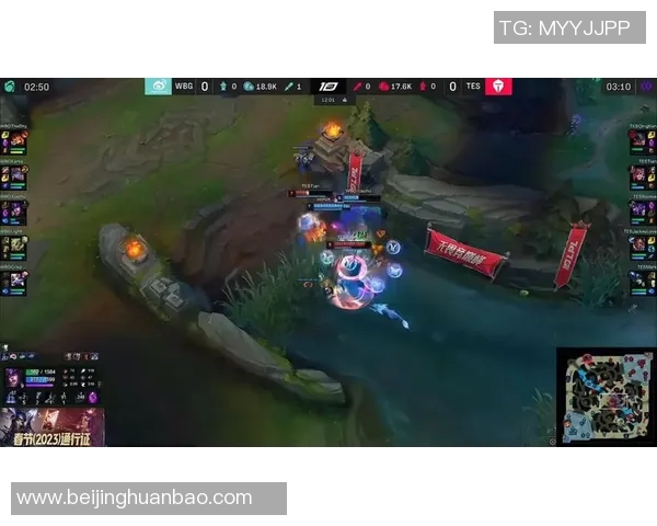 esports数据TES从青涩到辉煌的成长之路大师赛特别报道