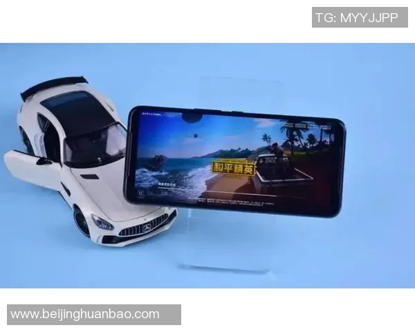 esports数据和平精英战术分析LNG团队如何实现全局压制与战术优势 esports数据和平精英战术分析LNG团队如何实现全局压制与战术优势