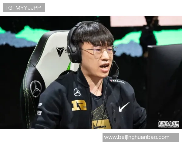 esports数据深入解析RNG战队技术表现与电竞比分数据的关联性分析 esports数据深入解析RNG战队技术表现与电竞比分数据的关联性分析