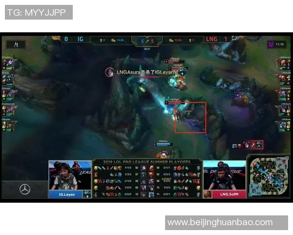 esports数据数据分析在IG平台上的灵活性及其对内容传播的影响探讨 esports数据数据分析在IG平台上的灵活性及其对内容传播的影响探讨