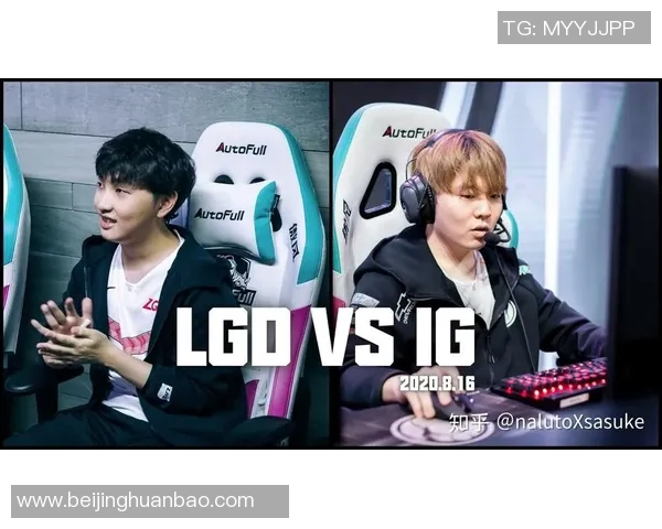 esports数据赛后分析IG与V5对决中的战术运用与团队协作力量 esports数据赛后分析IG与V5对决中的战术运用与团队协作力量