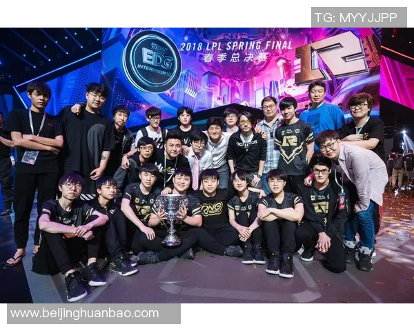 esports最新数据和平精英深度解析RNG战队的技术优势与战术策略