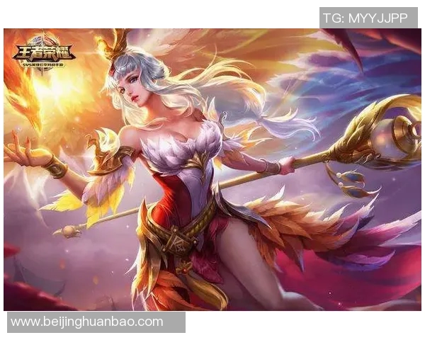 esports最新数据最新王者荣耀战术TOP10榜单揭晓BLG战队强势领跑引发热议 esports最新数据最新王者荣耀战术TOP10榜单揭晓BLG战队强势领跑引发热议