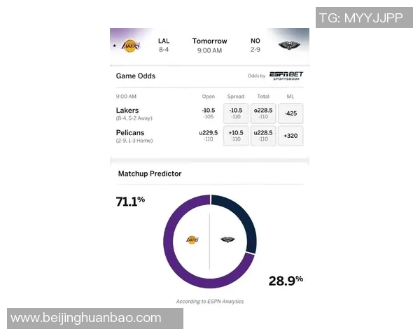 esports最新数据电竞实时数据更新Major赛积分榜IG以53分稳居第一名 esports最新数据电竞实时数据更新Major赛积分榜IG以53分稳居第一名