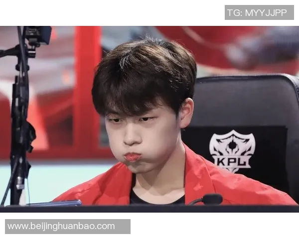 esports最新数据王者荣耀灵活性排名WE创新高引发玩家热议与期待 esports最新数据王者荣耀灵活性排名WE创新高引发玩家热议与期待