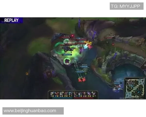 esports最新数据电竞比分最新动态英雄联盟状态TOP10分析TES强势领跑全局 esports最新数据电竞比分最新动态英雄联盟状态TOP10分析TES强势领跑全局