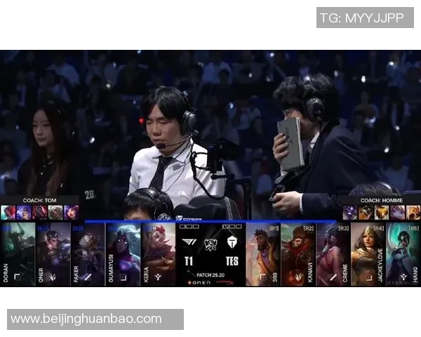 esports数据英雄联盟心理素质分析WE战队荣登第二名背后的秘密与启示 esports数据英雄联盟心理素质分析WE战队荣登第二名背后的秘密与启示