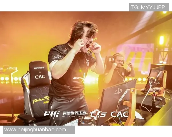 电竞新闻CSGO比赛中TES团队表现卓越经验排名创新高引发关注 电竞新闻CSGO比赛中TES团队表现卓越经验排名创新高引发关注