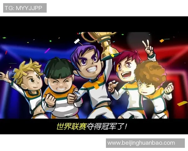 电竞新闻电竞传奇张静畅谈CSGO生涯与比赛背后的故事与心路历程 电竞新闻电竞传奇张静畅谈CSGO生涯与比赛背后的故事与心路历程