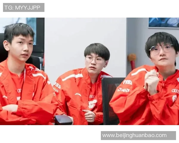 最新王者荣耀个人能力排行榜揭晓TES战队表现出色位居榜首实时新闻 最新王者荣耀个人能力排行榜揭晓TES战队表现出色位居榜首实时新闻