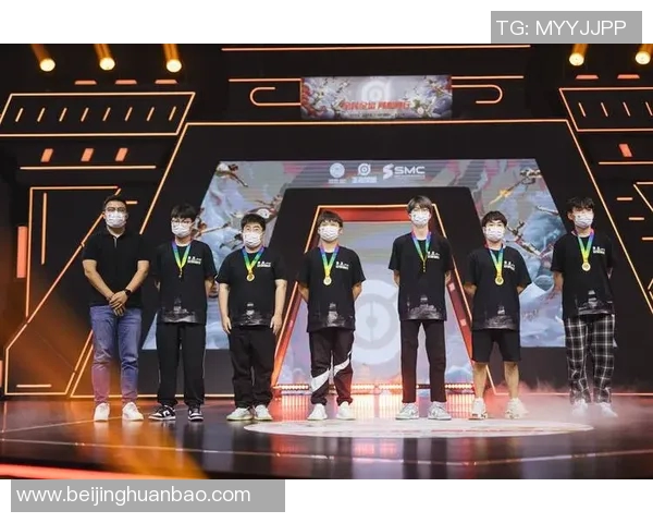 王者荣耀赛事聚焦LNG战队迅猛崛起与战术创新分析实时新闻 王者荣耀赛事聚焦LNG战队迅猛崛起与战术创新分析实时新闻